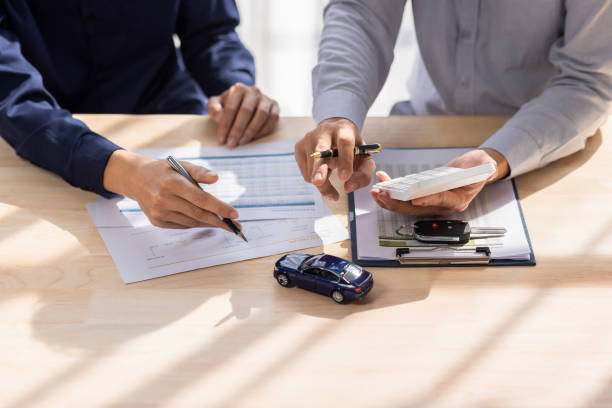 24/7 Emergency Car Insurance Near Me experts in Doral, FL