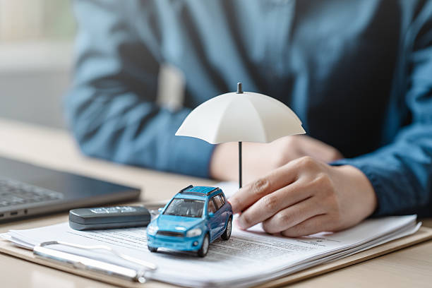 Reliable Car Insurance Near Me contractor in Doral, FL by Auto Insurance Axis