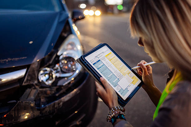 Affordable Car Insurance Near Me solutions in Doral, FL