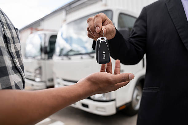 Top rated local Car Insurance Near Me specialists in Doral, FL